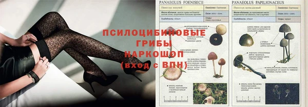 меф Нея