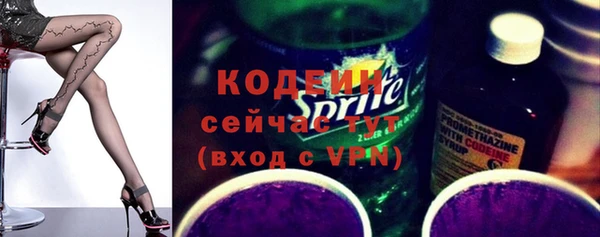 МДПВ Нефтегорск