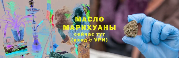 индика Данков