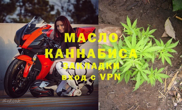 МДПВ Нефтегорск